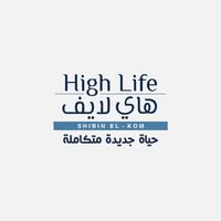 هاي لايف